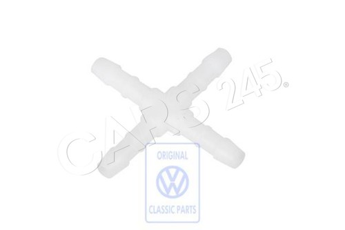 Genuine audi skoda 100 - genuine,