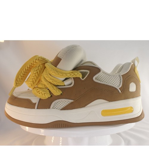 Zara chunky skate - zara,