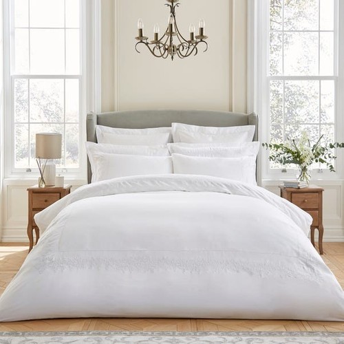 Dorma norwood embellished - ,