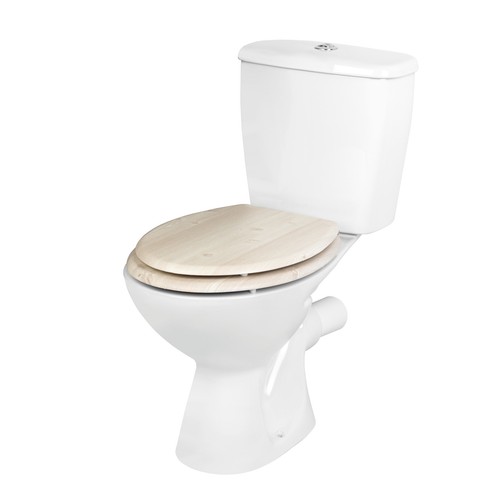 Beldray toilet seat - beldray,