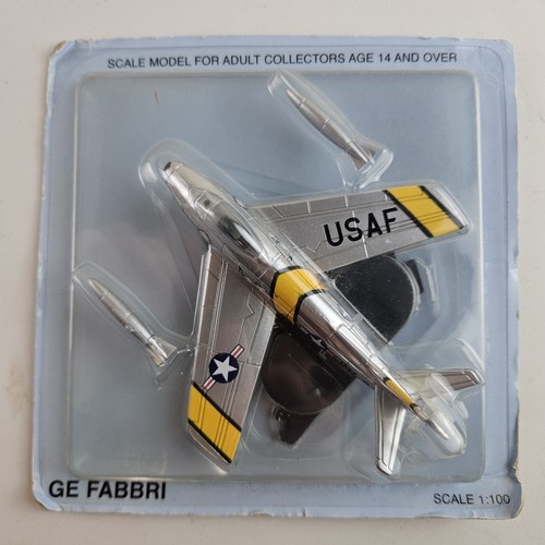 Atlas fabbri 100 - atlas,