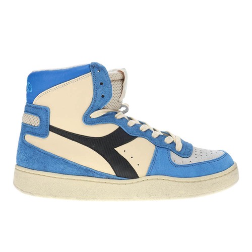 Diadora basket podio italia - diadora,