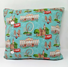 CATH KIDSTON LONDON Cotton 16"