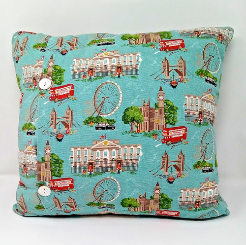 Cath kidston london - cath,
