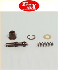 Honda VT 125 C2 Shadow