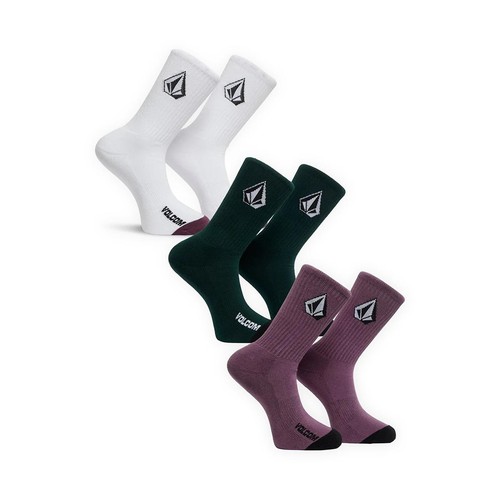 Volcom full stone - full,