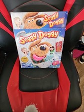 Family Dog Game Soggy Doggy