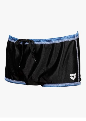 Arena men reversible drag - arena,