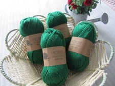 Hobby Essentials Dark Green