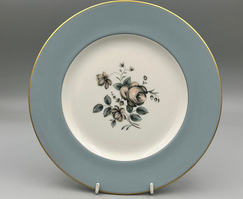 Royal doulton rose - doulton, elegans