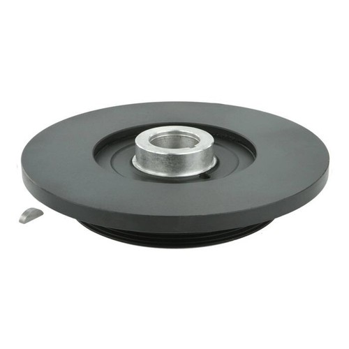 Replacement crankshaft - oe,