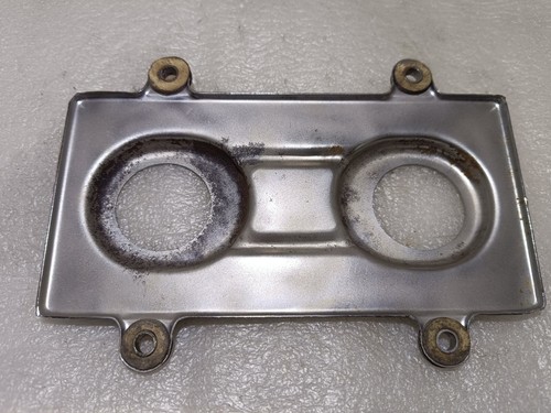 Suzuki 185 gt185 - suzuki,