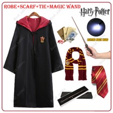 Harry potter hermione - harry,