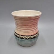 A Jo Lester, Isle Of Wight