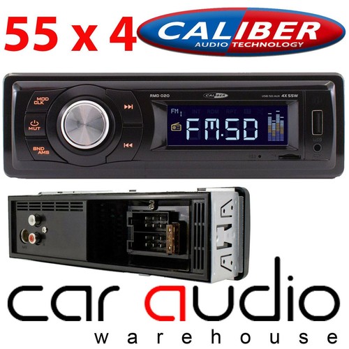 Caliber rmd022 55x4 mechless - caliber,