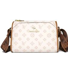 New Brand  Luxury Clutch Bag