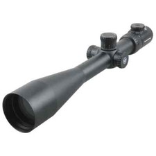 Vector Optics Minotaur 12-60x60 Gen II SFP VETD-LR 1/8 MOA 34mm Rifle Scope