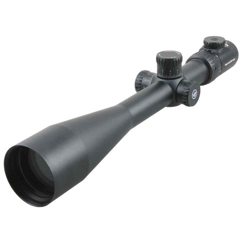 Vector optics minotaur - optics,