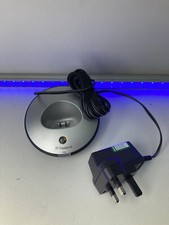 BT Freelance XT3500 XT 3500 Phone Cradle & Power Lead Base Charger 052300 058715