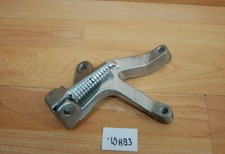 Yamaha YZF600R 4TV 96-02