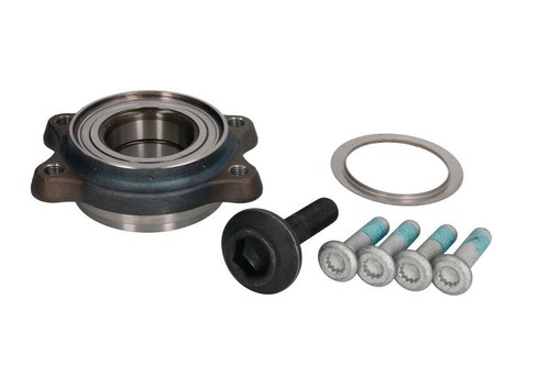 Fits fag bearings 713 - fits,