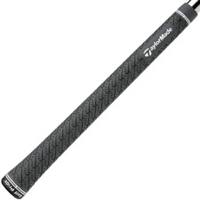 TaylorMade Z-Grip By Golf