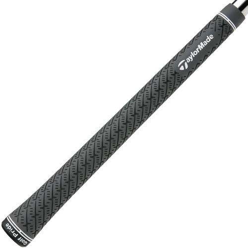 Taylormade grip golf - z-grip,