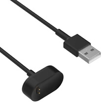 USB Charging Cable Lead for