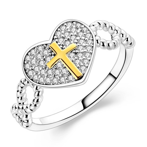 Mula fashion european finger - fashion,