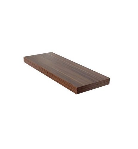 Hudson high quality floating - hudson,