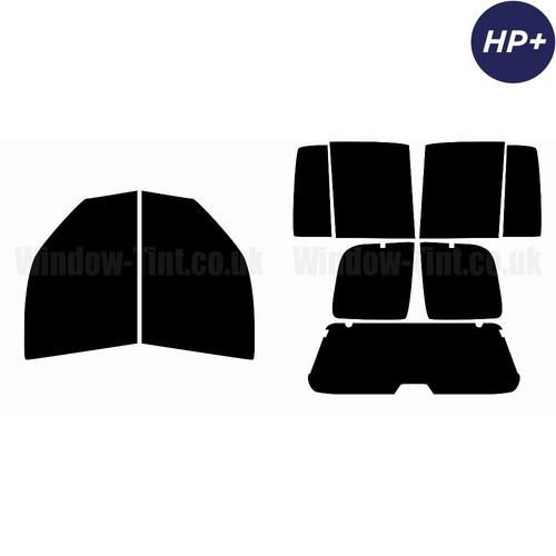 For jeep cherokee - cherokee, 2003-2007