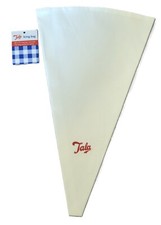 TALA REUSABLE ICING/PIPING BAG