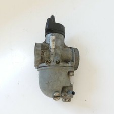 Amal Carburetor 620 403