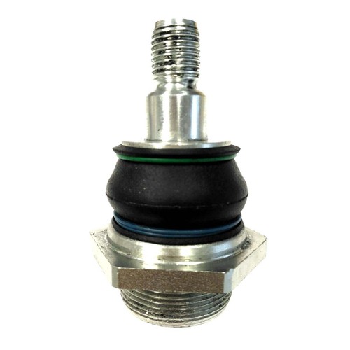 Frap front suspension ball - front,