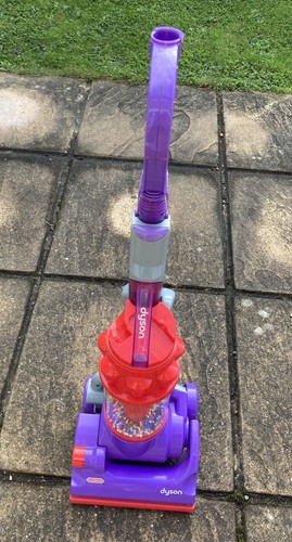 Casdon toy dyson - casdon,