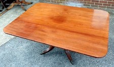 George iii regency - regency, antique