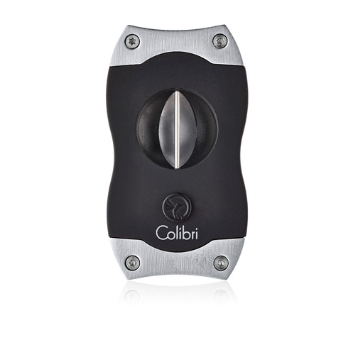 New colibri cutter cigar - cutter,