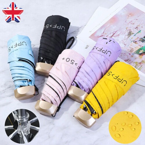 Super mini pocket compact - mini,