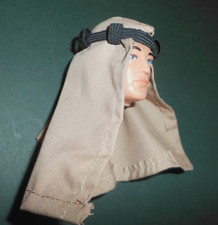 1/6 scale British ww2 SAS