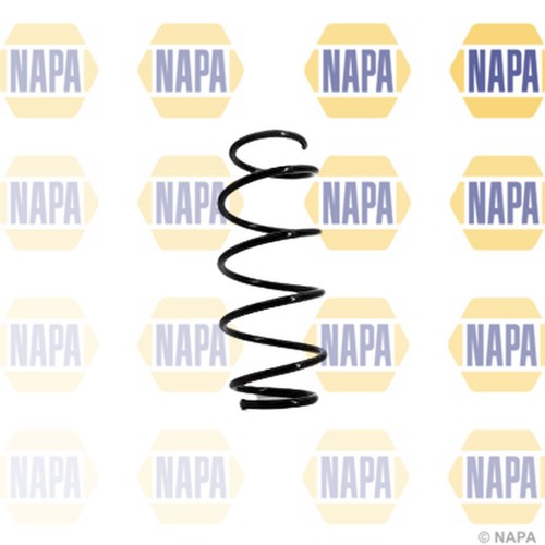 Coil springs for - coil,