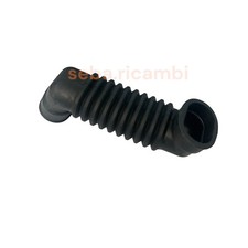 SUCTION SLEEVE FOR SCOOTER