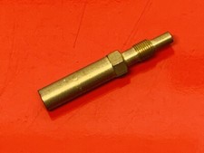 LAMBRETTA DELLORTO DQ258 NEW