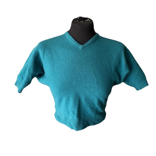 Vintage chelsea girl lambswool - chelsea,