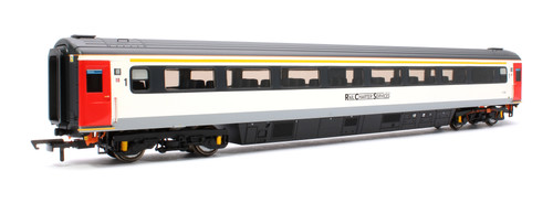 Hornby r40182a mk3 - hornby, first