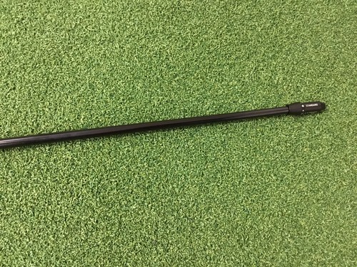 Pxg diamana black ltd stiff - pxg,