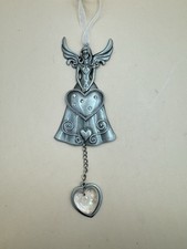 Dream Angel My Special Angel