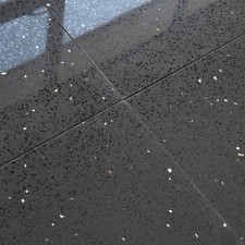 * CUT SAMPLES Real Quartz -