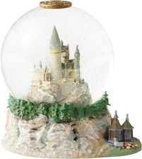 Enesco Wizarding World Harry