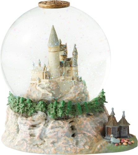 Enesco wizarding world harry - world,