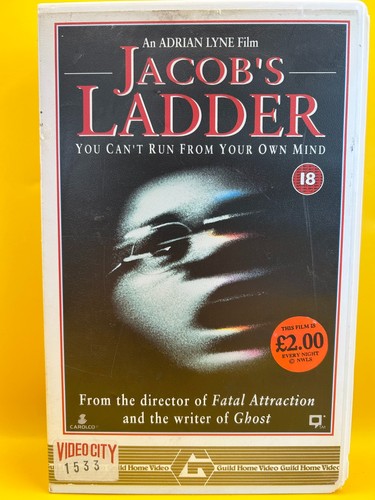 Jacobs ladder rental - ladder, ex-rental